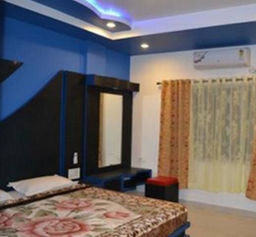 Hotel Royal, Ludhiana 3
